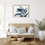 «Ocean Canopy» par Jacob q, reproduction d'art sur toile encadrée-112655158