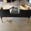 Photos des clients 3 de 3