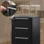 File Cabinet-973023553