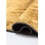 Rapture Area Rug-1158684443
