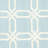 Deedgra Hand Tufted Wool Geometric Rug-1602255660