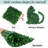 Grass Wall-10In-1521783216
