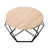 Beige is out of stock