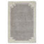 Tapis Speakeasy touffeté à la main-119837050