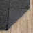 Brenly Geometric Machine Washable Non Skid Indoor Area Rug - Dark Gray-1419017041