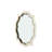 Laurette Mirror