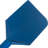 Carlisle Food Service Products Spatula / Turner-66171490