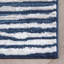 Tapis bleu Marsa-61512713