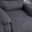 Fauteuil de massage chauffant-560380019