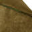  Velvet Polyester Throw Pillow-1800777563-1838341194