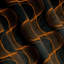Akaya Blackout Curtain-1191657537