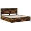 Bed-1673318139-1673318133