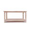 Janda Frame Coffee Table with Storage-2137633767