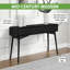 Console Lovina-1521014170