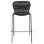 Tabouret de bar Mckinley