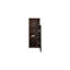 Armoire d'appoint flottante Elegant