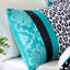  Bedding-332403985