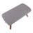 Fayette Upholstered Bench-1119900046-1114222584
