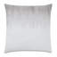 Amara Square Pillow Cover & Insert