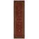 Klose Performance Oriental Rug