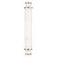 Malcolm LED Bath Bar-2025036588