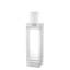Tillary Tealight Candle Holder-47414308