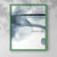 "ABSTRACT Series DCCXL" par J Paul-1261119500-1261119547