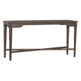 Avignon 60'' W Console Table