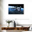 Station spatiale Oberle-106428265
