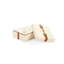 Buckley Handmade Decorative Box-630446756