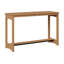 Balcony Outdoor Bar Table-1798211467-1798211511-1798211514