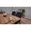 Scott Upholstered Dining Chair-738434710-675856452