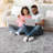 Collection Oriental Runner Rug-283688731
