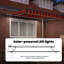 Retractable Awning-866483323-866483299