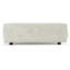 Aishat - Table basse carrée moderne-594115644