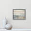 «Electra From A Distance» par Nan - reproduction d'art-55542088-119602436-55542075