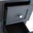 48'' CABINET