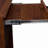 Modular 24 Wine Bar Cabinet Buffet Cabinet