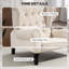 Adorabella 88cm Wide-467295887