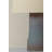 Fasolt Table Lamp