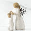 Fantasy & Sci-Fi Figurines & Sculptures