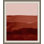 Dusty Expression 1 Painting by Thom Filicia