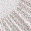 Martha Stewart Cotton Percale  Sheet Set-123293188-115629656