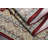 Attell Oriental Indoor Rug-29913118