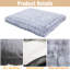 Dog Bed-1883169294-1883169293