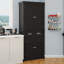 Garde-manger de 72 po Heliane-881419273