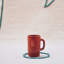 Senorcito II Mug