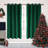 Velvet Blackout Curtain Pair-107381788-86725564