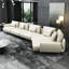 Galaxy Sectional-79168367