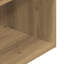 Rontavius 35cm W Manufactured Wood Bedside Table-1657289313-1675793408